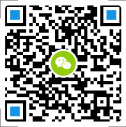 掃一掃，關(guān)注我們公眾號